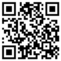QR Code for XdUKowfW5eZTSWMJq2NTWynCgctSHz5dNh
