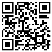 QR Code for XdUL2qCY82KBuFQewu8VGdYsaEsiLfG4Xj