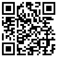 QR Code for XdULKd5B7pFw3rWwfrXcSCdJkJa33WRzax