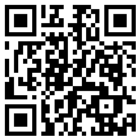 QR Code for XdULhuowYyMyAysNu64DiffRqXAZ5ChbJD