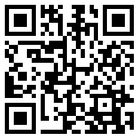 QR Code for XdULkQ4hVFhZhxtBQFDKc6WiurvU95WJf4
