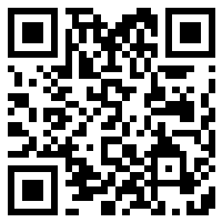 QR Code for XdULyr6HMAnAncP9Y43E2vBbjRBkoWv3U1
