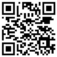 QR Code for XdUMCauyC67exJrCR4kf3iPiFTN4fK98f9