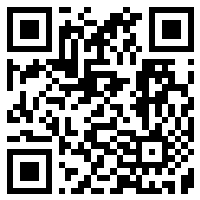 QR Code for XdUMLfZXop2B2RYwz2oMsBgpsrcN5wF6CZ