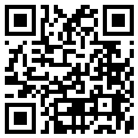 QR Code for XdUMsbAAttRrixJ1ECawe2o2zGXH9i8cpC