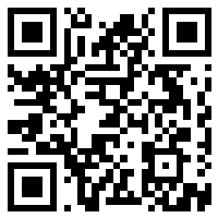 QR Code for XdUN9y83gr4X56kRNFS11S6ShJ2RQAsEL2