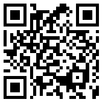 QR Code for XdUNJuit4USkcoheDjn4Cmk4wVBU2bB6bv