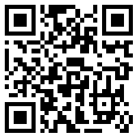 QR Code for XdUNPVkSFcKbsPfUNatBWPSmLgz8gxXaUt
