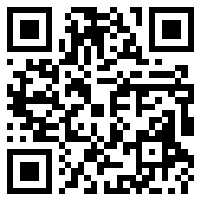 QR Code for XdUNVkY2mxFQYj2RfeoN7M1Uo7HXh9hB64