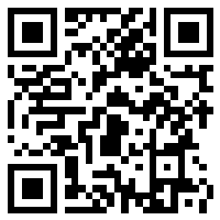 QR Code for XdUNoaZUchcuT2fchKs2CTH3kG4vf6fz9v