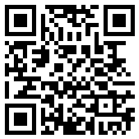 QR Code for XdUP6L99cf9DA2iBUjM9TbzaJqc6XqcabZ