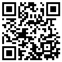 QR Code for XdUPH2kNYFPp8AckG98Fky5tkePVJ4uBoo