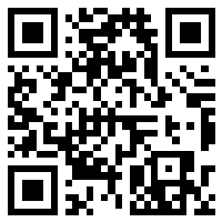 QR Code for XdUPZvsxGwvoxK99BAUzMtDBoerk9S1S79