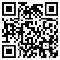 QR Code for XdUPmsHKQM5MBvHcTASpJDrNPGfupT1mBe