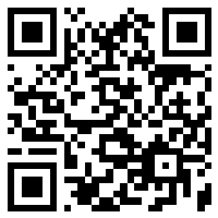 QR Code for XdUQ8Gpi84kDtUHqBdky7Gxeqf1kcJFbd1