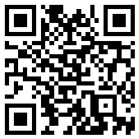 QR Code for XdUQL7T3sD2ESkcA1bX6CsTmLwKrd3pEZj