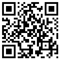 QR Code for XdUR6RhFuKutYm82AgrE4ZaXZKK2ya1ATJ