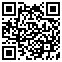 QR Code for XdUREcQLp94wJSu6TvKLbE5MbowcoSkKqH
