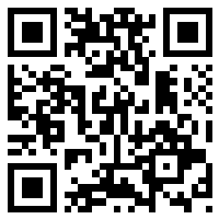 QR Code for XdURWZN9oDZb385SvxY92AtwRJ1PiPh3Lu