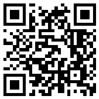 QR Code for XdURYPkrkRQZZpA4aLX3EGeSWPEmmGeeda