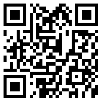 QR Code for XdURm2BQ3g3GXX4RgLWxPModXxNpvTUsNs