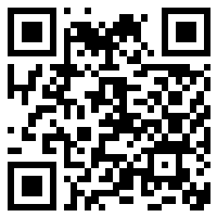 QR Code for XdURvULgXYYWAUTuNQAHAawECCnAzCsgzX