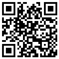 QR Code for XdUS1KZSGyuUUCCWaF9AtYDo5ta3Y6u2Ly