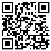 QR Code for XdUS2i1y3vWNEm1rux5FXThTPoU1sjKxFc