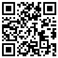 QR Code for XdUSGDd7judZ7JFtLVK3t62A5cdQWJmZ1W