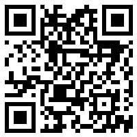 QR Code for XdUSn8hsr18KxMkwZ3V6LZb85HHHSTNs3F