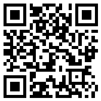 QR Code for XdUSnXNP37UtGyxHkEFQG2X9Mod73Wf8pm