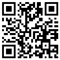 QR Code for XdUSuUeJsjxAP6f4e5ZkK4fEH5YoWP18gS