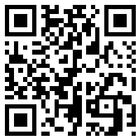 QR Code for XdUSwKKfscoqgMa5PyYHeEQFrjssb2FbZ6