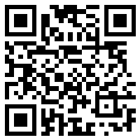 QR Code for XdUSzB2RHfKgeGyGDDr3w2fFMHaoP4HGf3