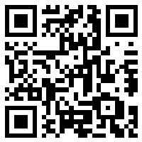 QR Code for XdUTHDc42Dpvu2Z7QjvmM7bzv12U5dUy4Q