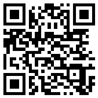 QR Code for XdUV145VqFGDbRv4LJ2gwvF9Rih2Ms78rY