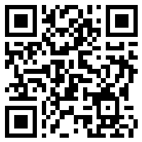 QR Code for XdUV4opZ8bpUpsKUnRuGoSF4TuG42a48uY