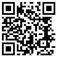 QR Code for XdUV6CyRv5Uem3GfppAKrktVo63THB5F7D