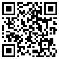 QR Code for XdUVD4ohJ2L4nARMXxU9u5NuEYHZWrHXPa