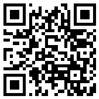 QR Code for XdUVHshMV1qYqsPEfN2WF5DavSCMSWiyNb