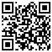QR Code for XdUVccFDppCGuT5VCid5fUmwzv99Qu22Eh