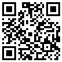 QR Code for XdUVeihrPR4Yup4U19XpcEuXa2qbT3Azrq