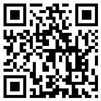 QR Code for XdUVhvbSJDJ1FrfLXF4wzBH5YiNea6UK2M