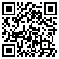 QR Code for XdUWz24tHTzULQfPoYRd3eQFVGJng5abPg
