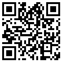 QR Code for XdUX8ap6PF1B6Ha18vZmeUokmabfRmHDwC