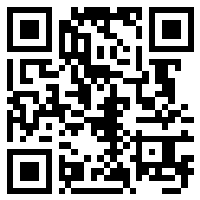 QR Code for XdUXU45y2xrEPZe5JLAVTSjW6RvgjsguUy