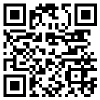 QR Code for XdUXdo568CHebzmCbtgNcRaU2Tbwog8n81