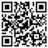 QR Code for XdUXuquiwF8PUBMuvEh4rC34e3BRBKziFj