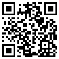 QR Code for XdUY9KisF7G5ECpS7RcXRB8uPHhdMLtb2N