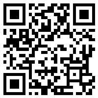 QR Code for XdUYLZiDJ5PyDSx5HjPCpxdvTNNBKH2NQ9